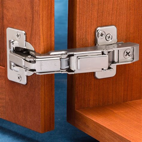 european cabinet hinges